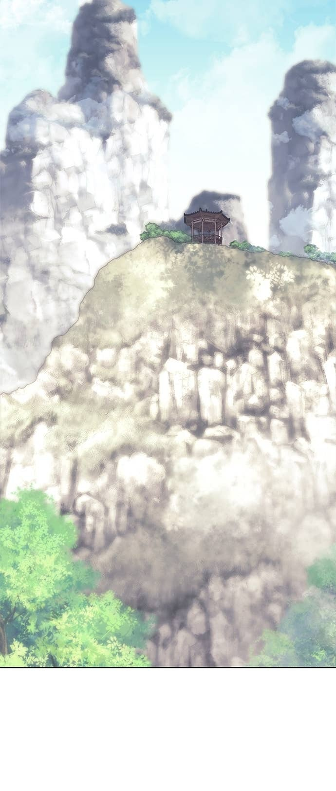 第2部 第159话 上天的旨意 第20页