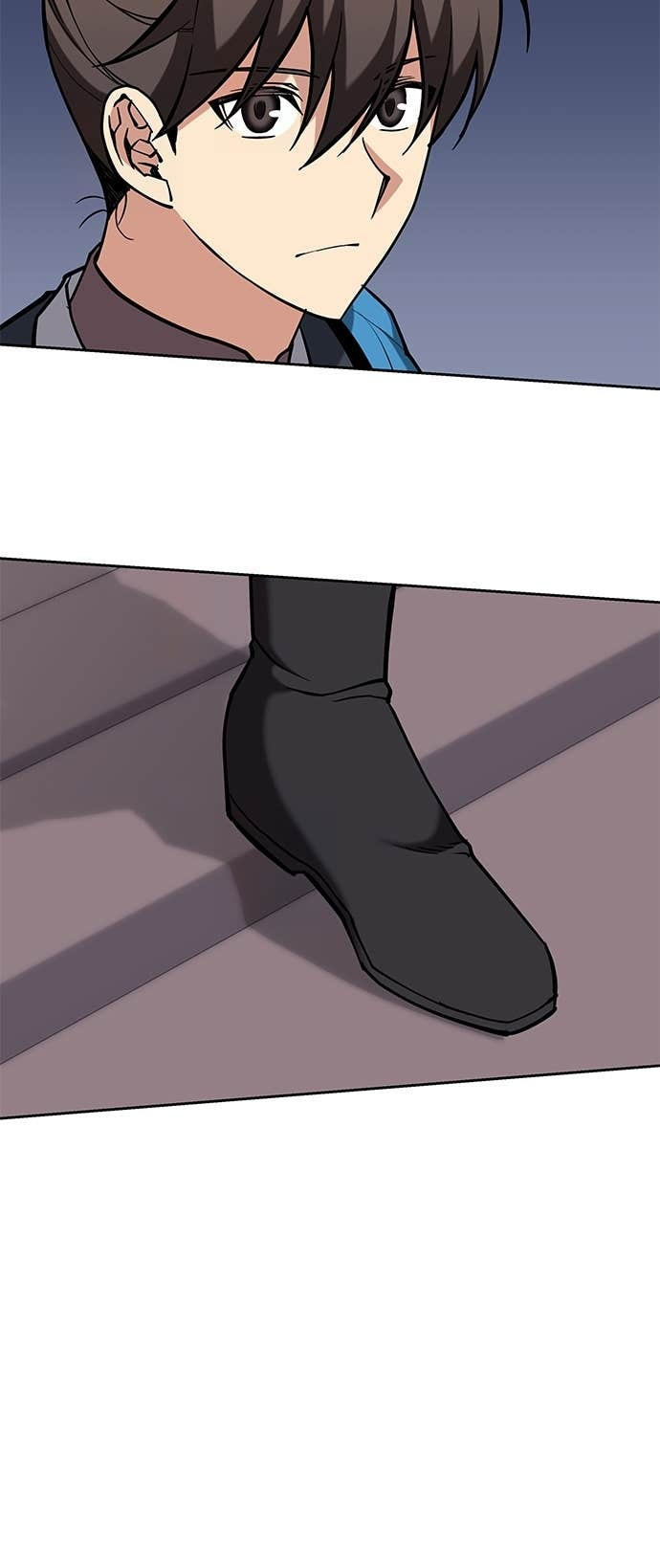 第2部 第159话 上天的旨意 第30页