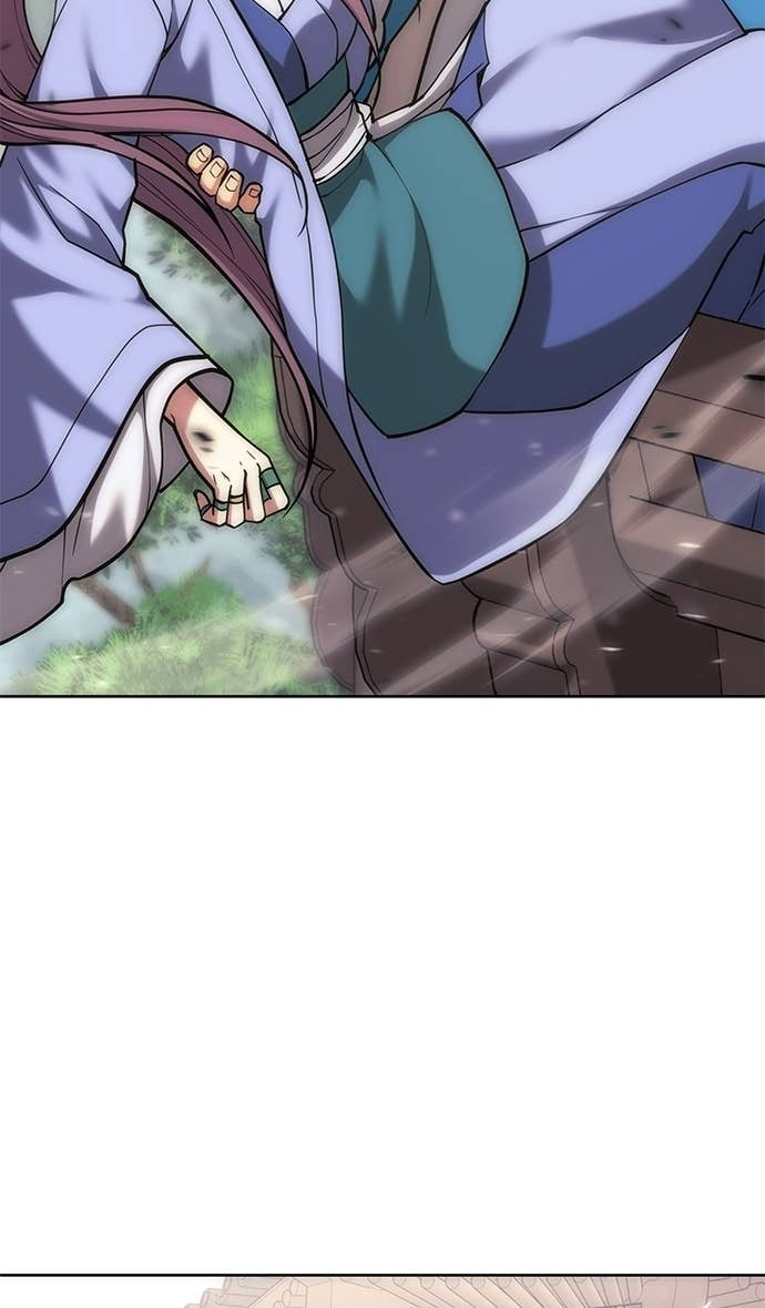 第2部 第159话 上天的旨意 第78页