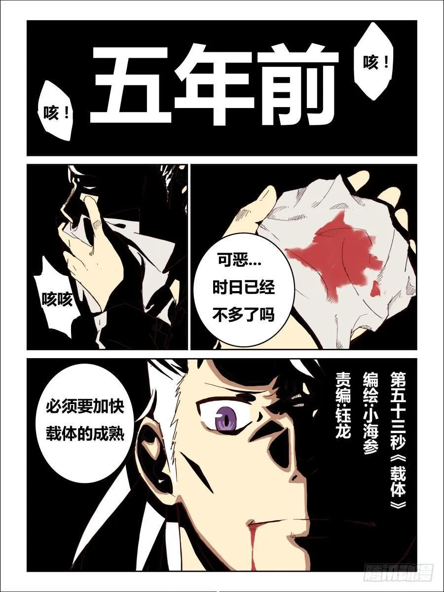 NO.53 载体 第1页