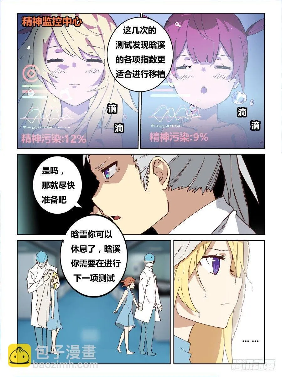 NO.53 载体 第5页