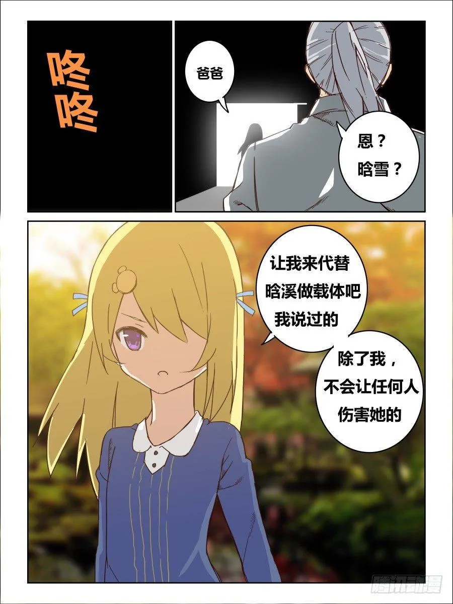 NO.53 载体 第6页