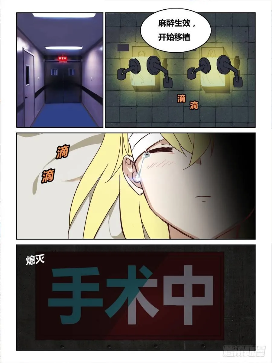 NO.53 载体 第7页