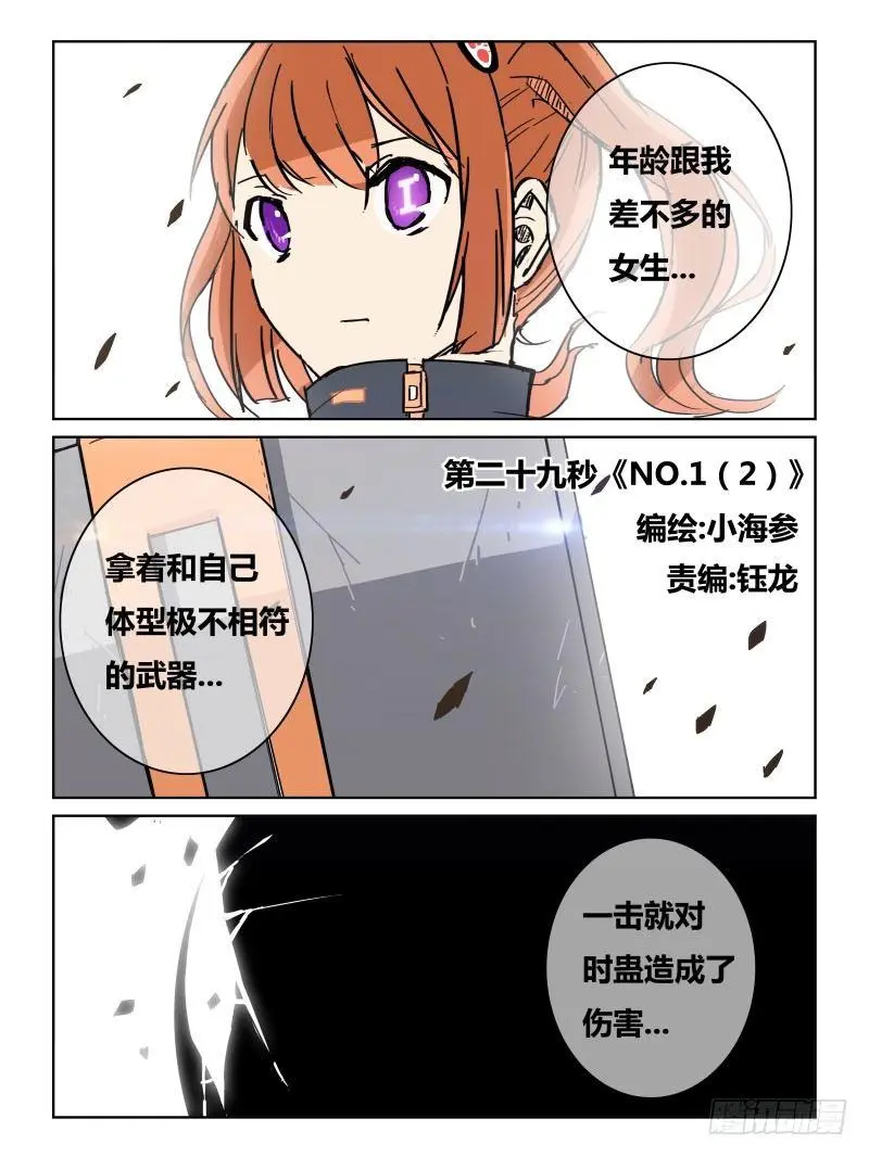 NO.29 NO.1(2) 第1页