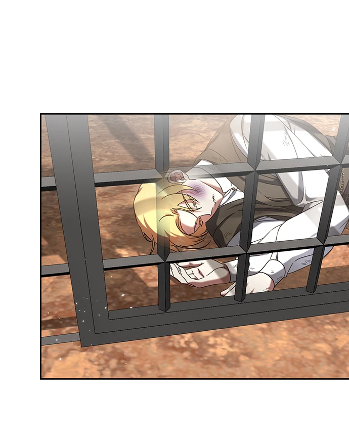 第41话 第77页