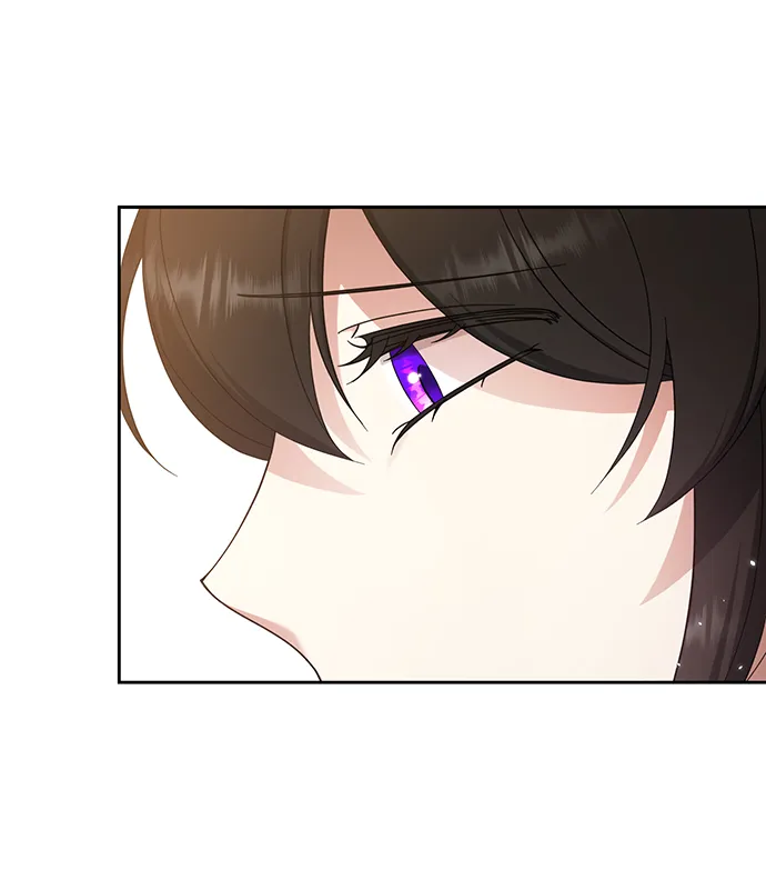 第42话 第4页