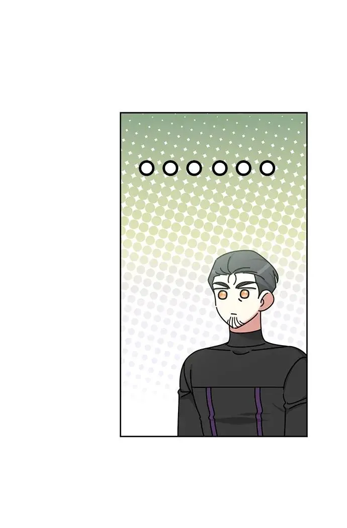 第47话 第27页