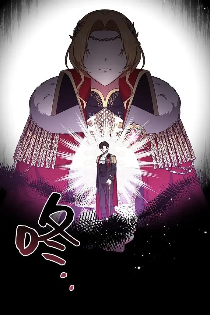第47话 第64页