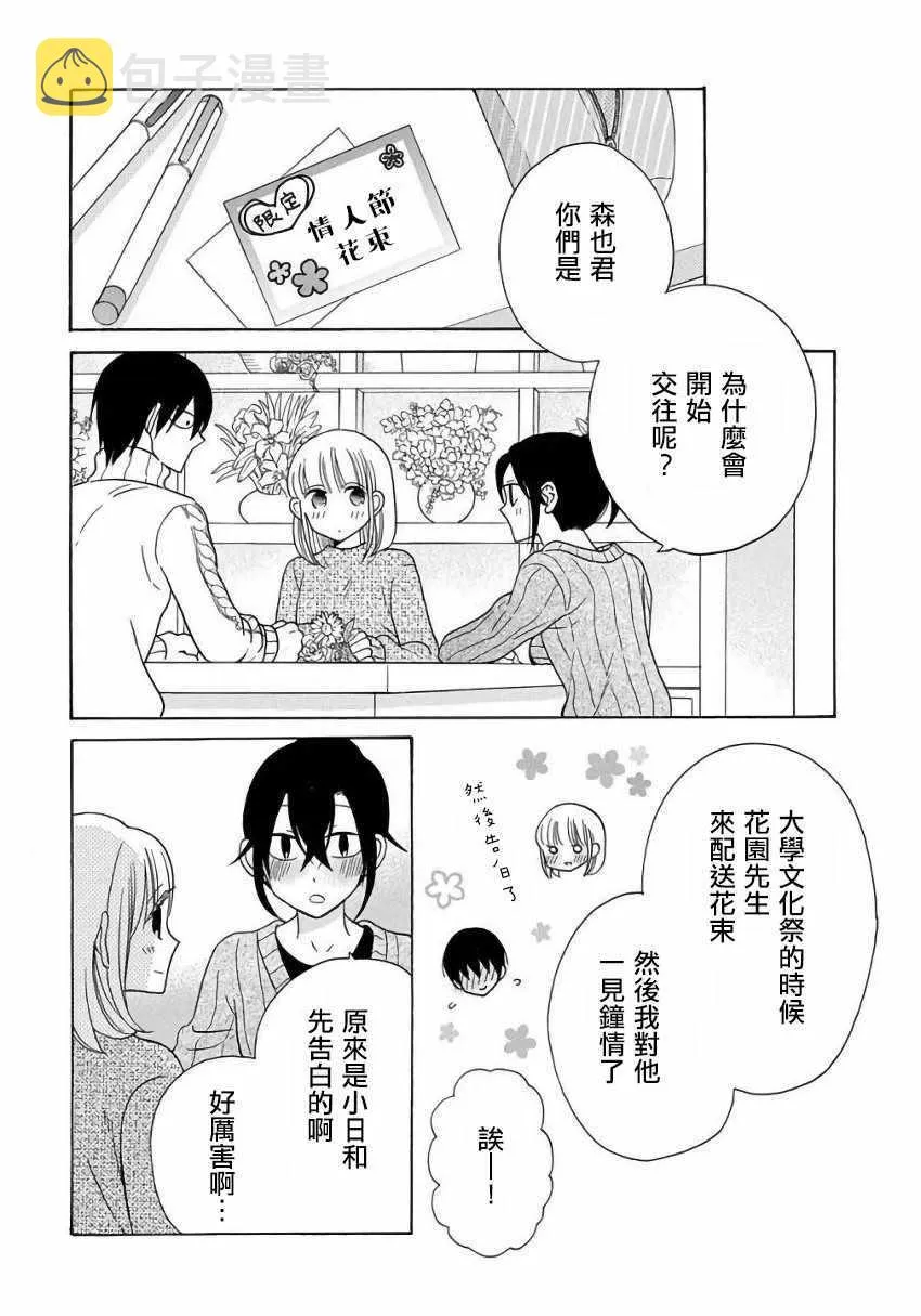 第23话 第14页