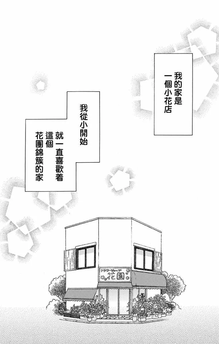 第20话 第1页