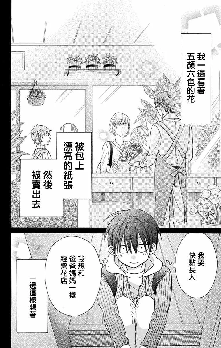 第20话 第2页