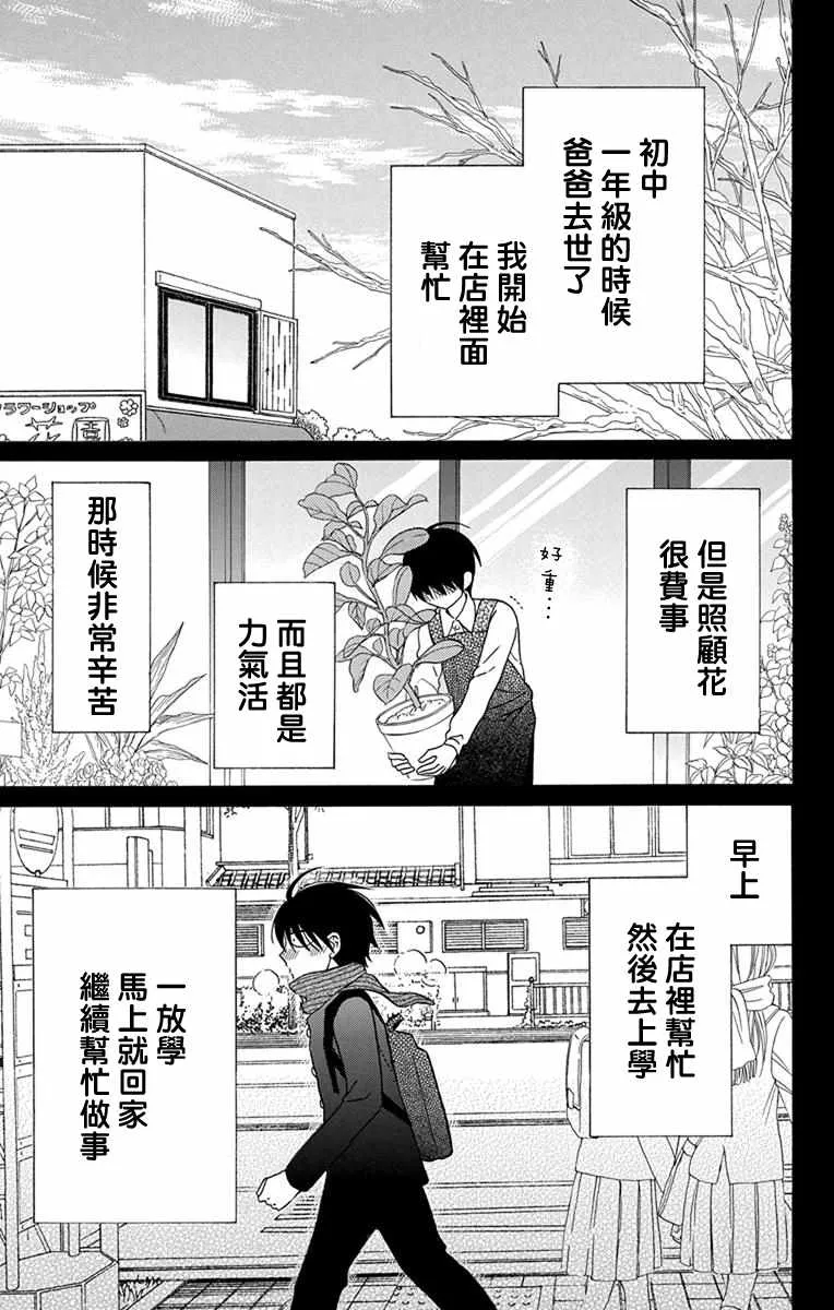 第20话 第3页