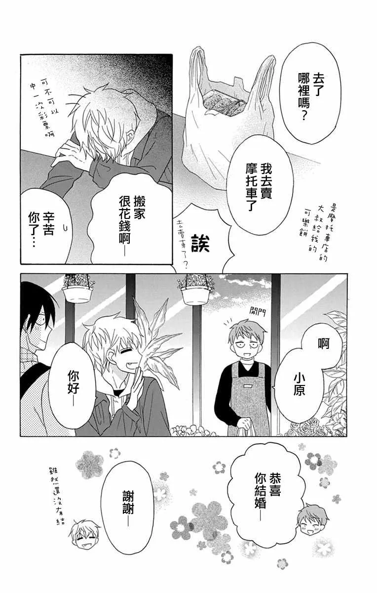 第20话 第6页