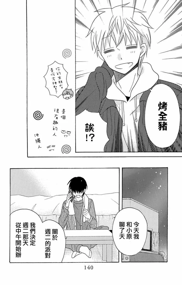 第20话 第8页