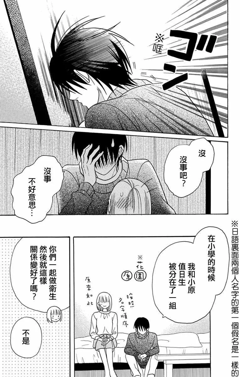 第20话 第27页