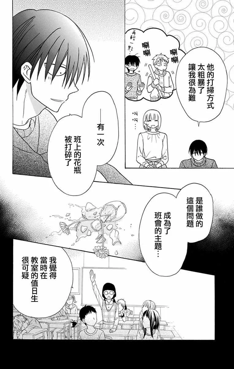 第20话 第28页