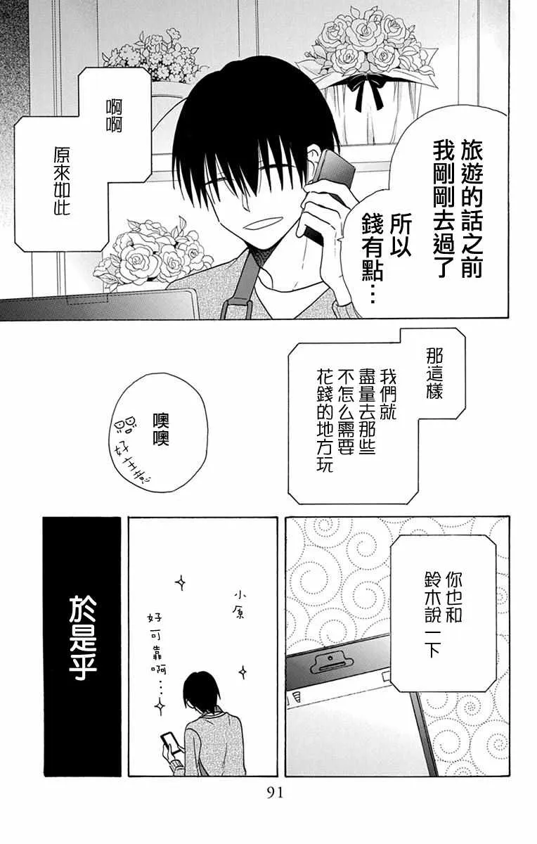 第19话 第2页