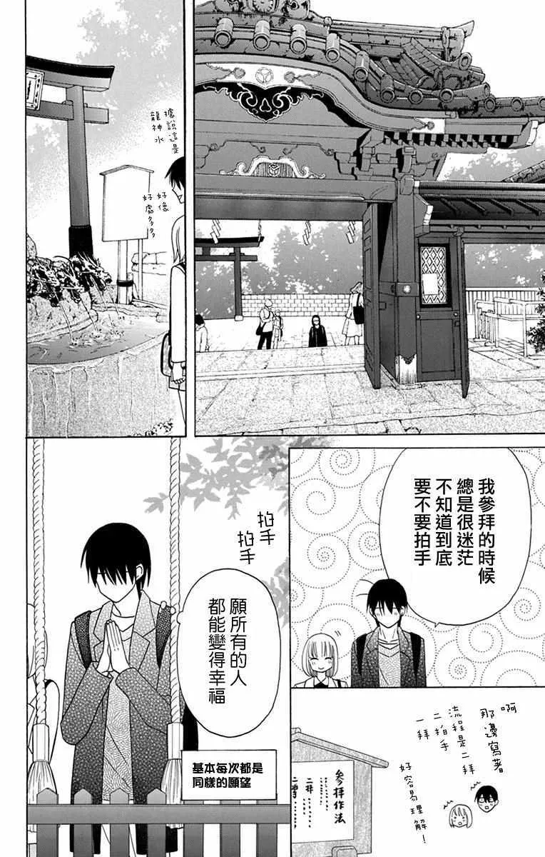 第18话 第29页