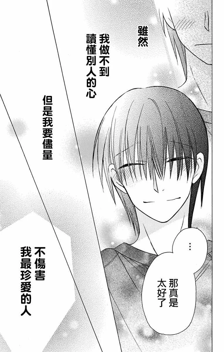 第14话 第29页