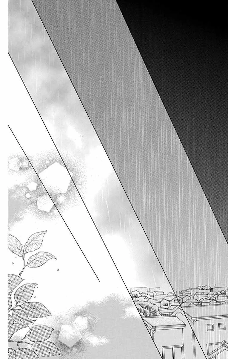 第14话 第47页