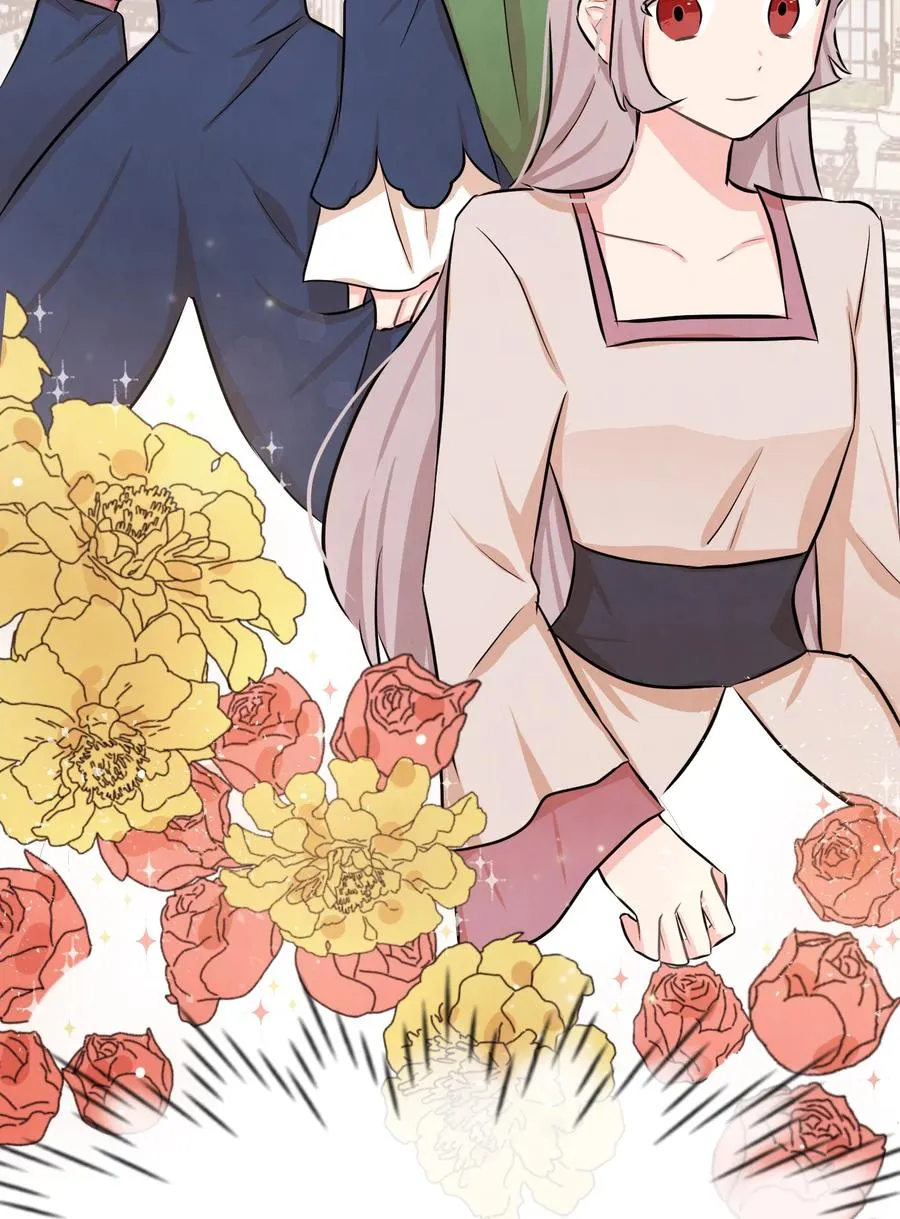 08 逛服装店 第68页