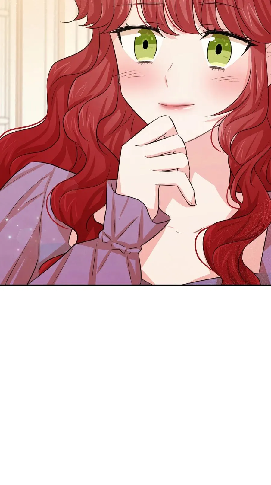 21 我摸了他 第99页