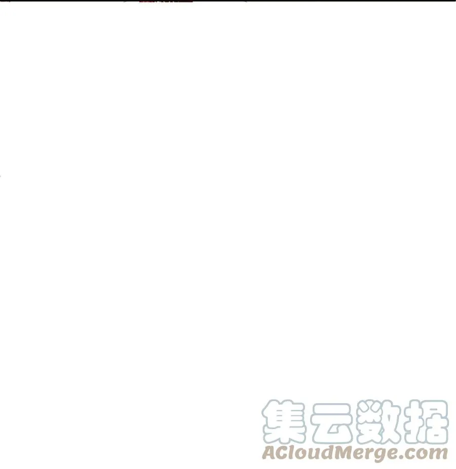24 占有欲 第69页