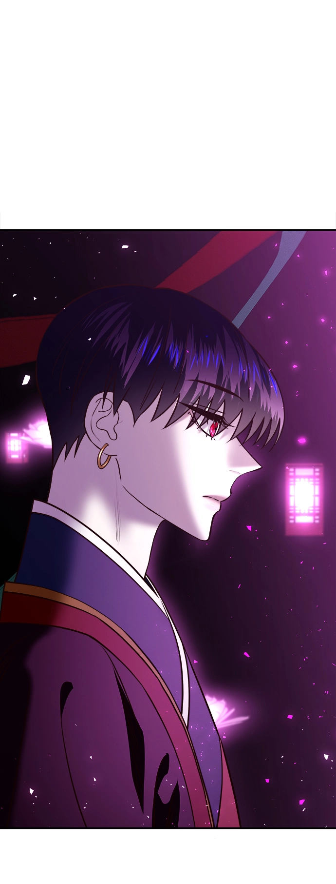 [第15话] 痕迹 第65页