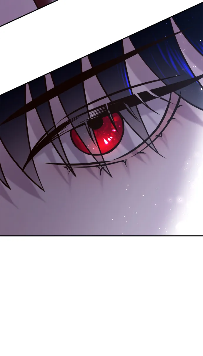 [第17话] 奇怪的传闻 第106页
