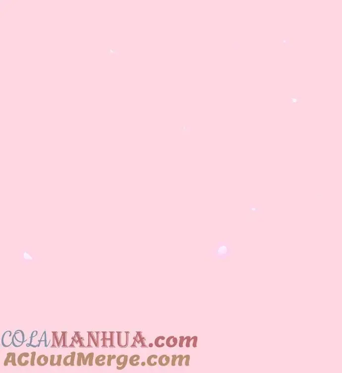 [第101话] 求婚 第29页