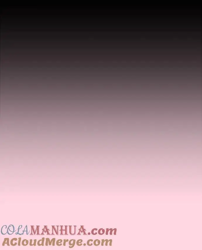 [第101话] 求婚 第41页