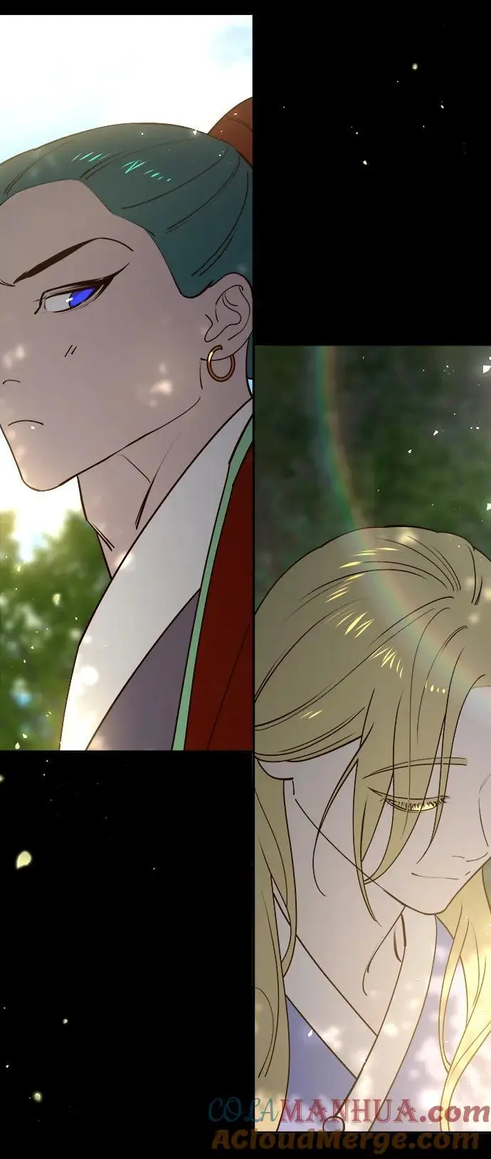 [第101话] 求婚 第133页