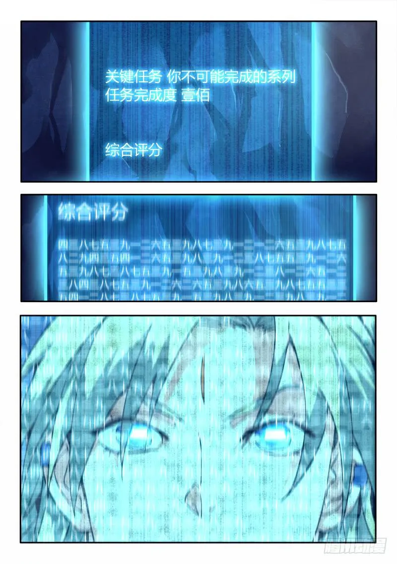 第十六章 第3页