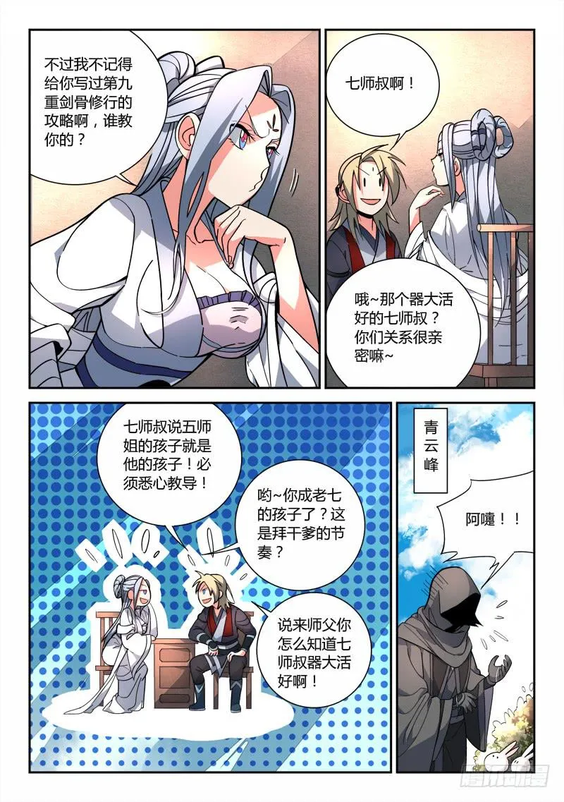 第七十七章 第7页