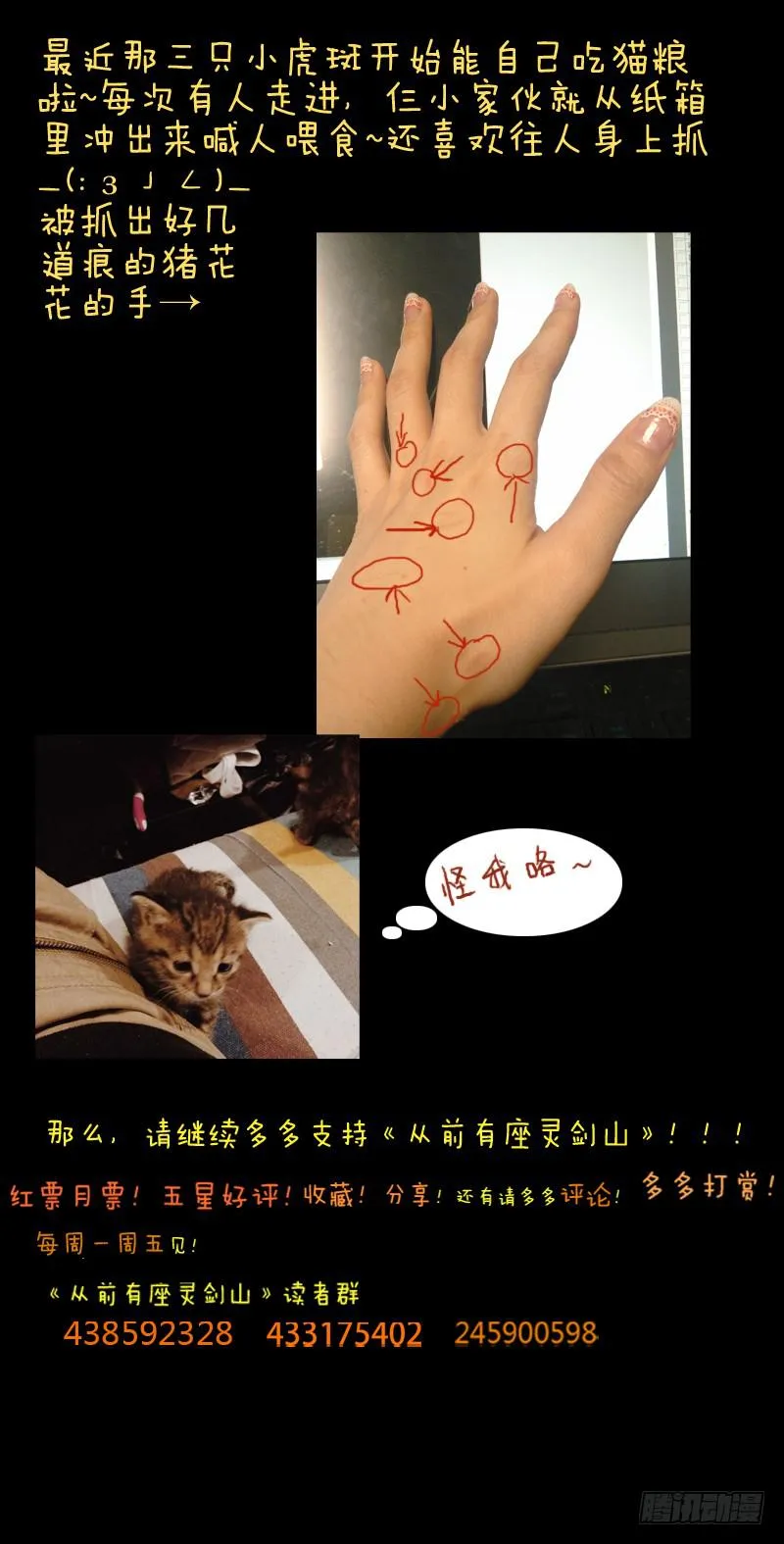 第八十章 第11页