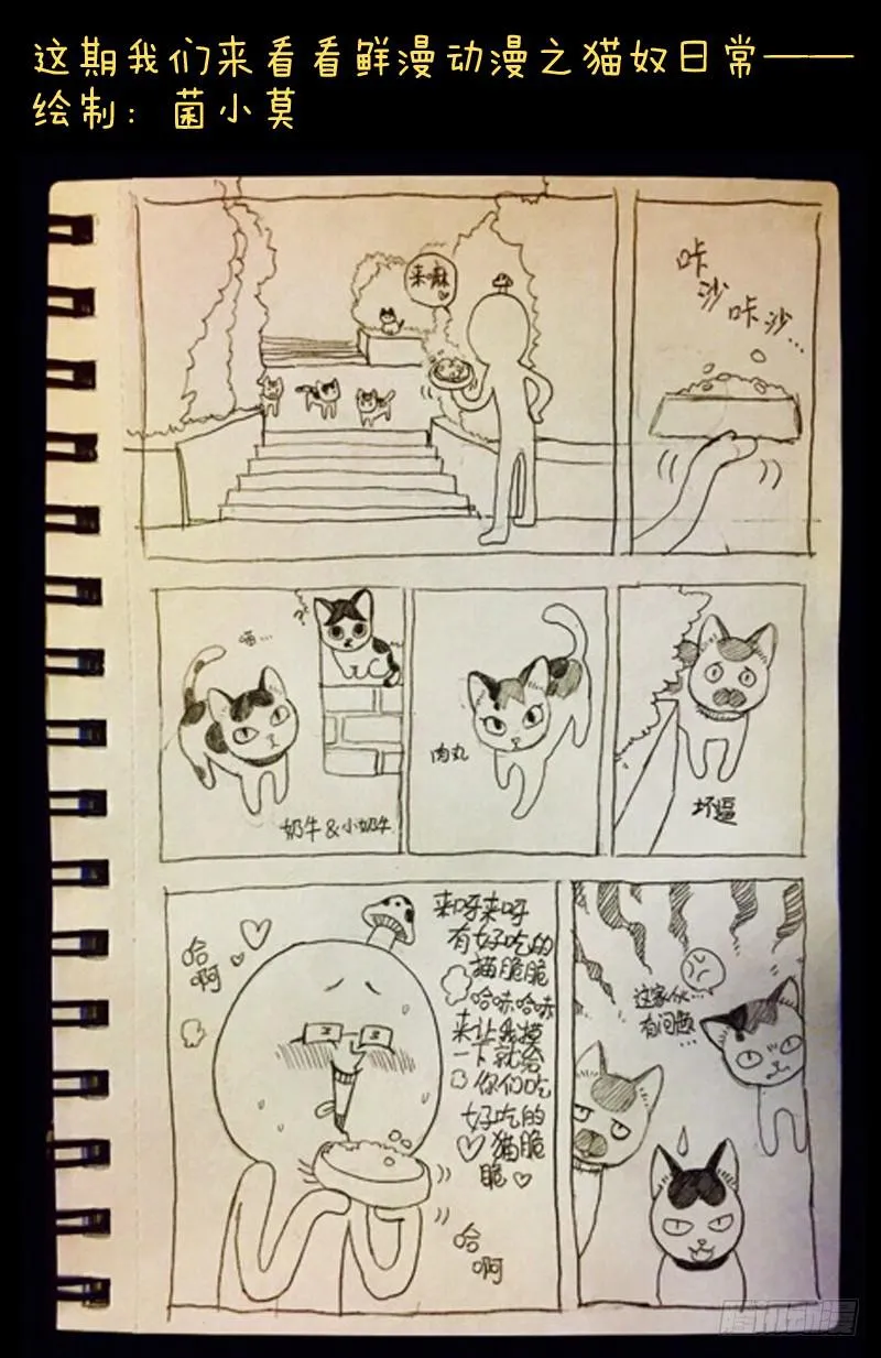 第一百零一章 第12页