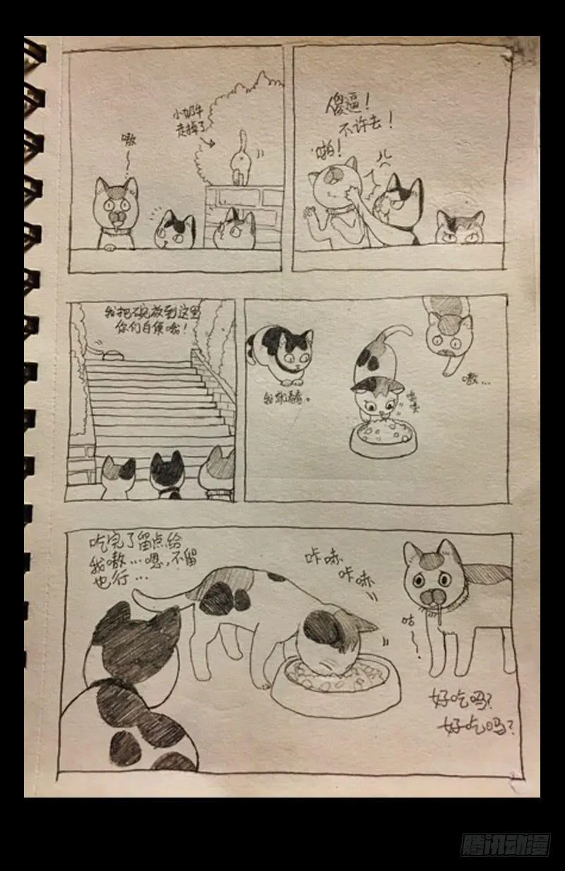 第一百零一章 第13页