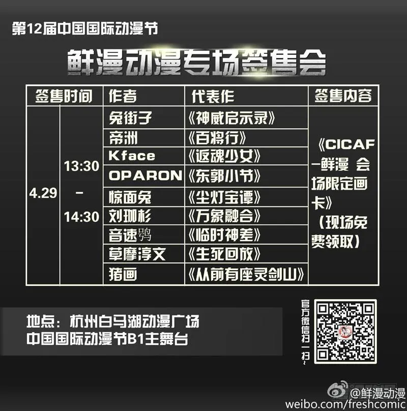第一百五十三章 第14页