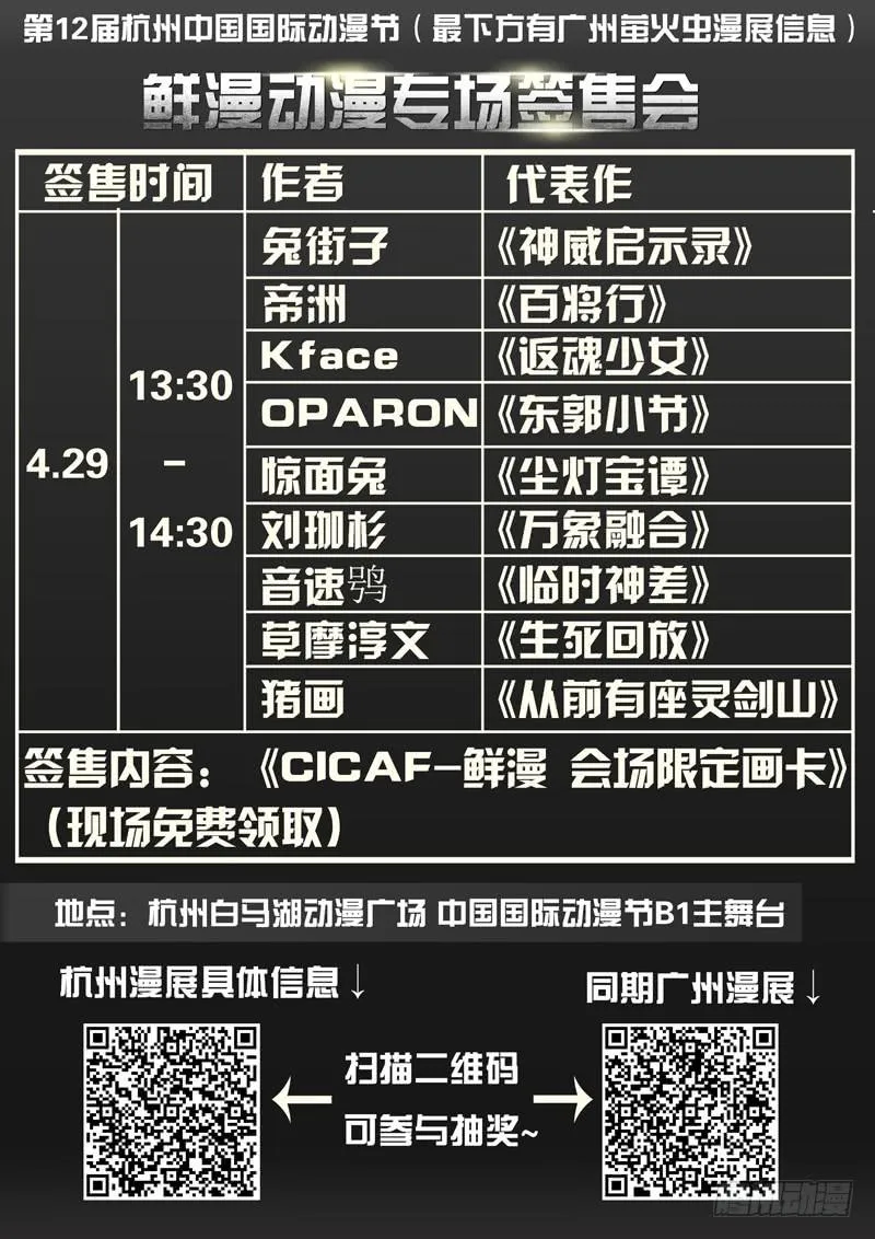 第一百五十五章 第13页