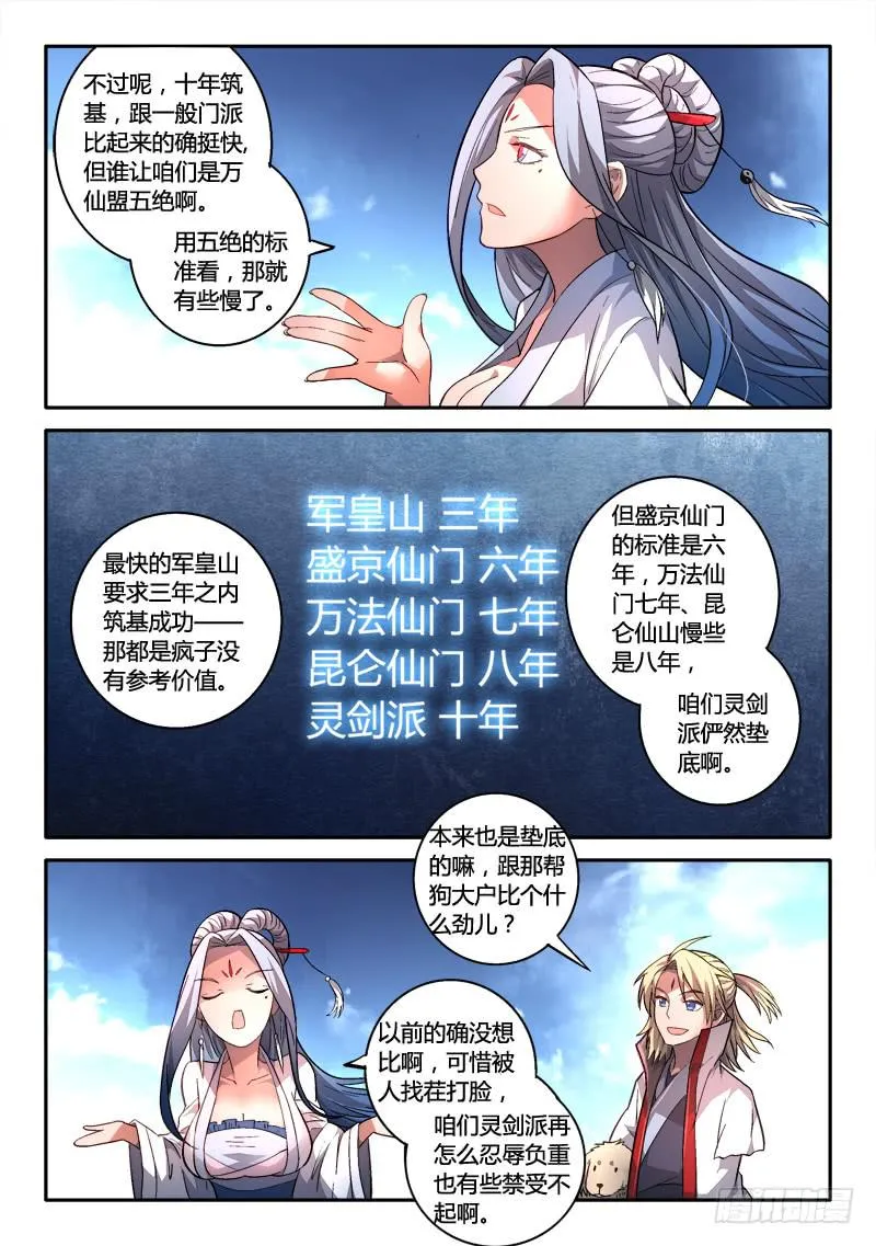 第一百六十四章 第10页