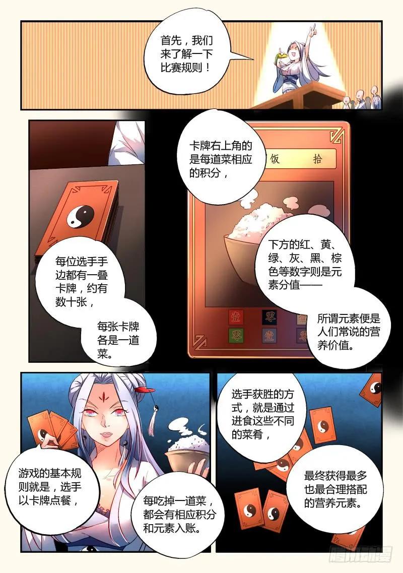 第一百七十五章 第3页