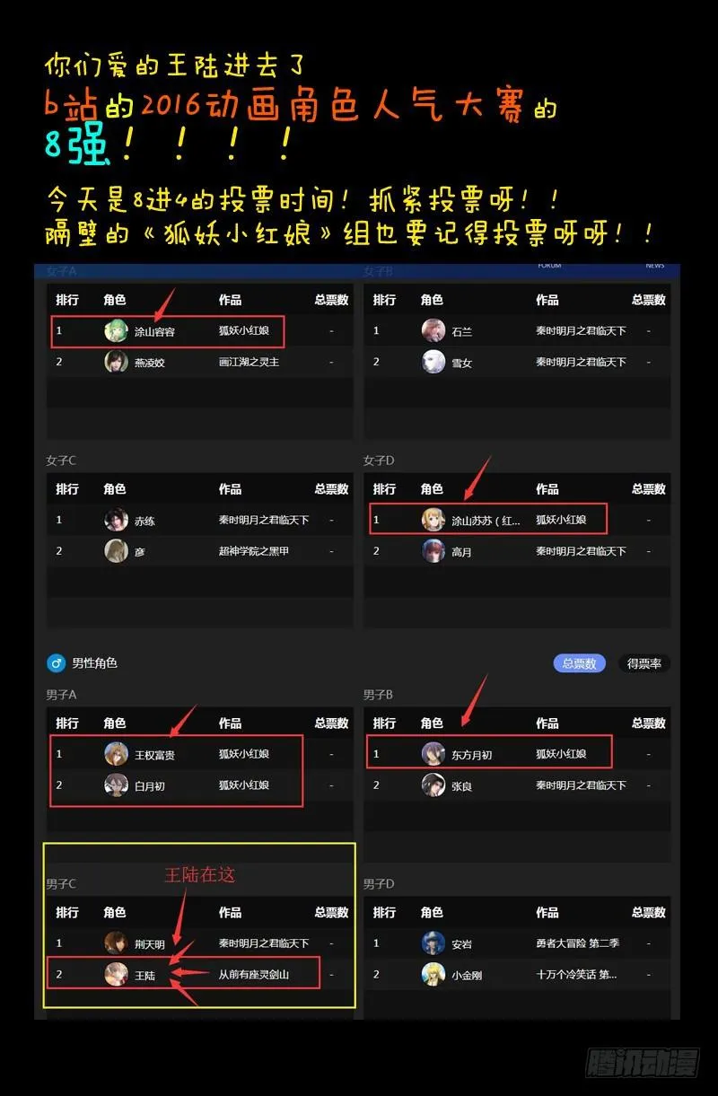 第二百零八章 第13页