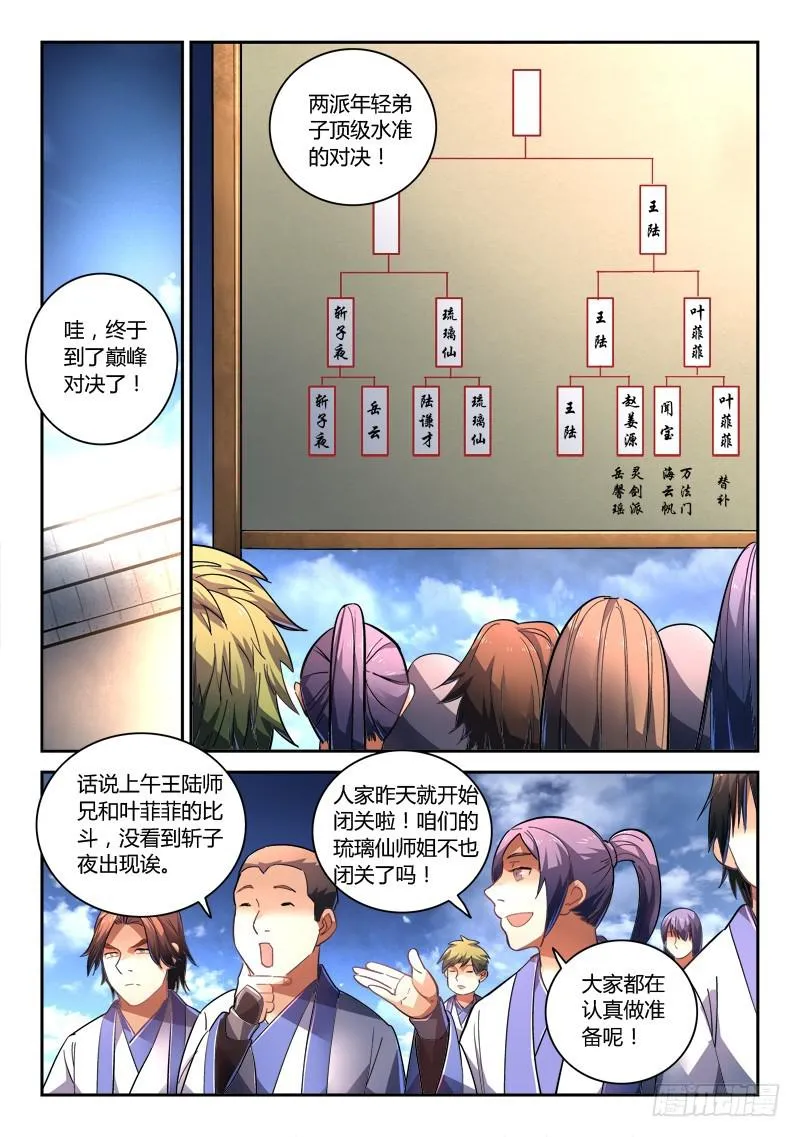 第二百二十三章 第2页