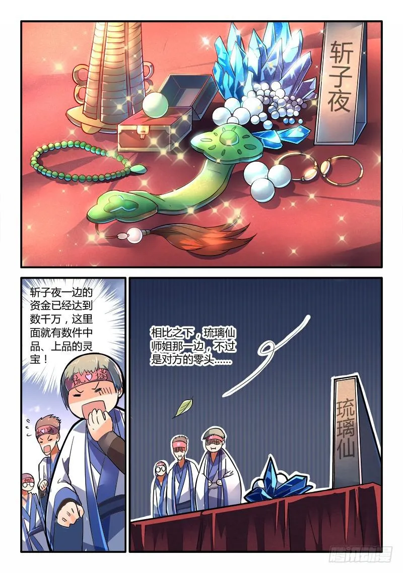 第二百二十四章 第7页