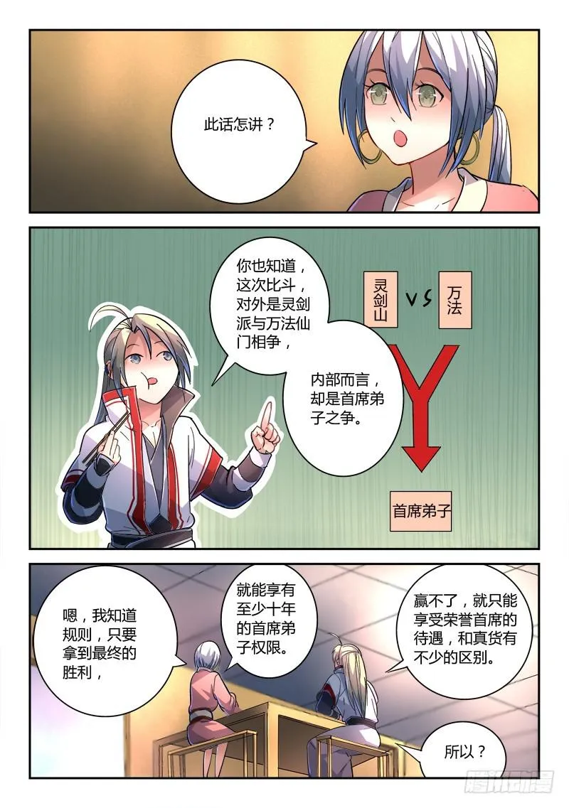 第二百三十二章 第6页