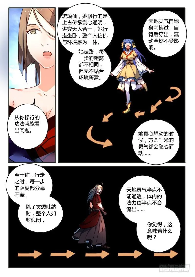 第二百五十七章 第10页
