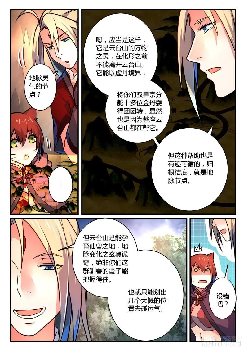 第二百五十九章 第6页