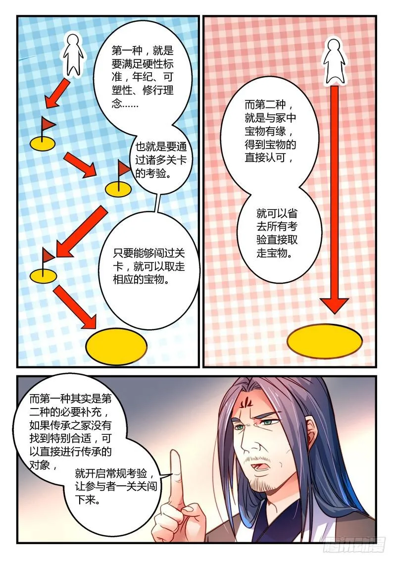 第二百九十二章 第8页