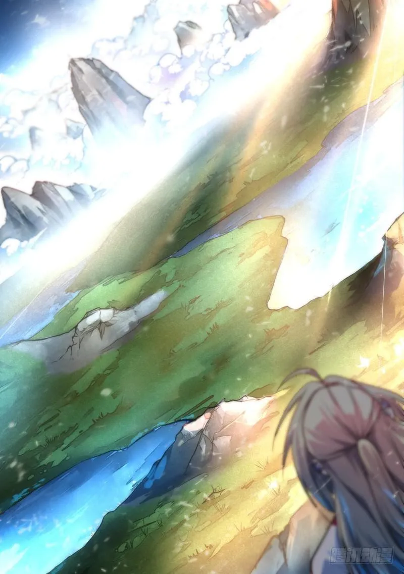 第三百零四章 第3页