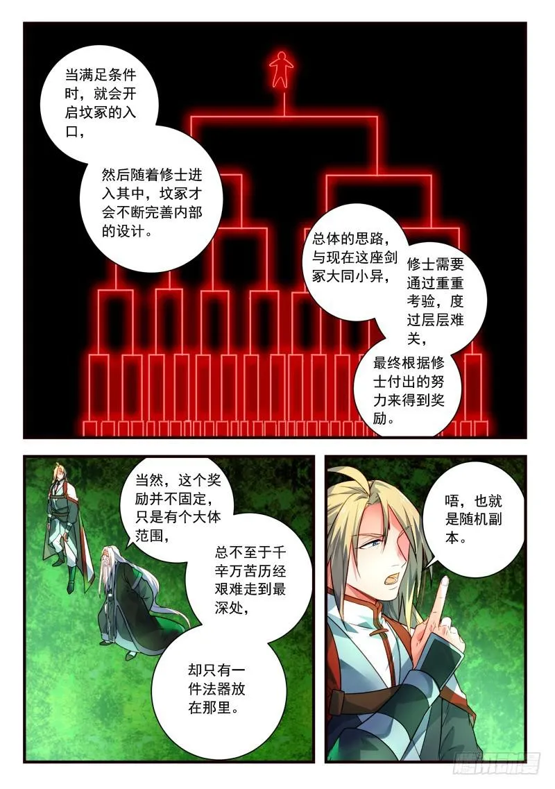 第四百零二章 第6页